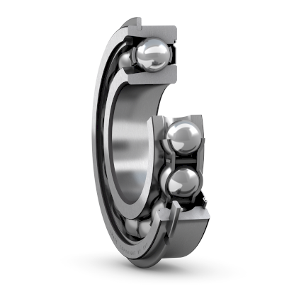 24819_SKF-DEEP-GROOVE-BALL-BEARING-WITH-FILLING-SLOTS-SHIELD-ON-ONE-SIDE-SNAP-RING-GROOVE-IN-THE-OUT