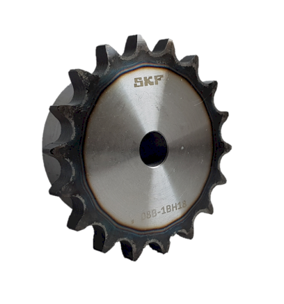 84967_SKF-SPROCKET-SIMPLEX-B
