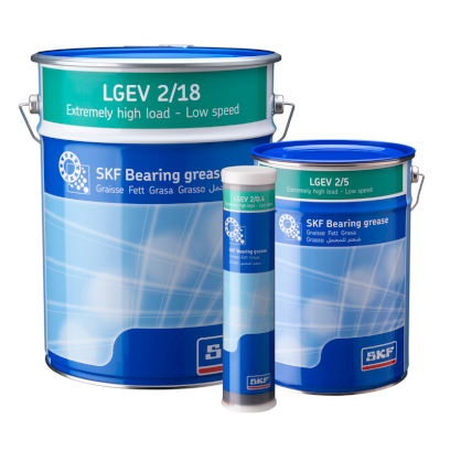 66754_0901D196804E2220