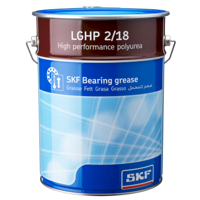 19396_0901D196800FC022