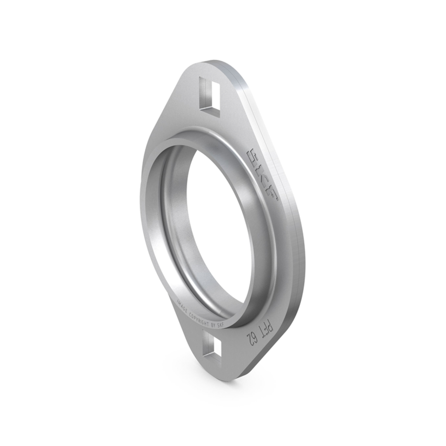 23231_SKF-INSERT-BEARING-HOUSING-PFT-SERIES