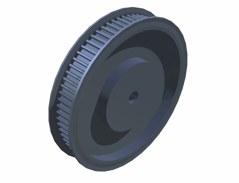 69194_SKF-PULLEY-SYN-CLASSICAL-RSB