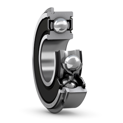 29375_SKF-DEEP-GROOVE-BALL-BEARING-WITH-RSH-SEAL-ON-BOTH-SIDE-SNAP-RING-GROOVE-IN-THE-OUTER-RING-SNA