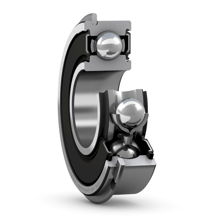 29375_SKF-DEEP-GROOVE-BALL-BEARING-WITH-RSH-SEAL-ON-BOTH-SIDE-SNAP-RING-GROOVE-IN-THE-OUTER-RING-SNA