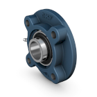 39860_SKF-INSERT-BEARING-FYC-30-TF