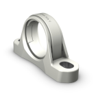 48320_SKF-INSERT-BEARING-HOUSING-SYWK-SERIES