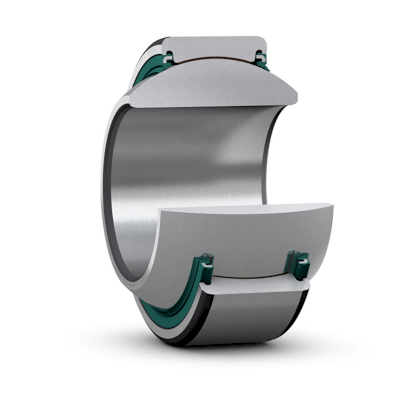 40665_SKF-PLAIN-BEARING-GEH-TXE-DESIGN