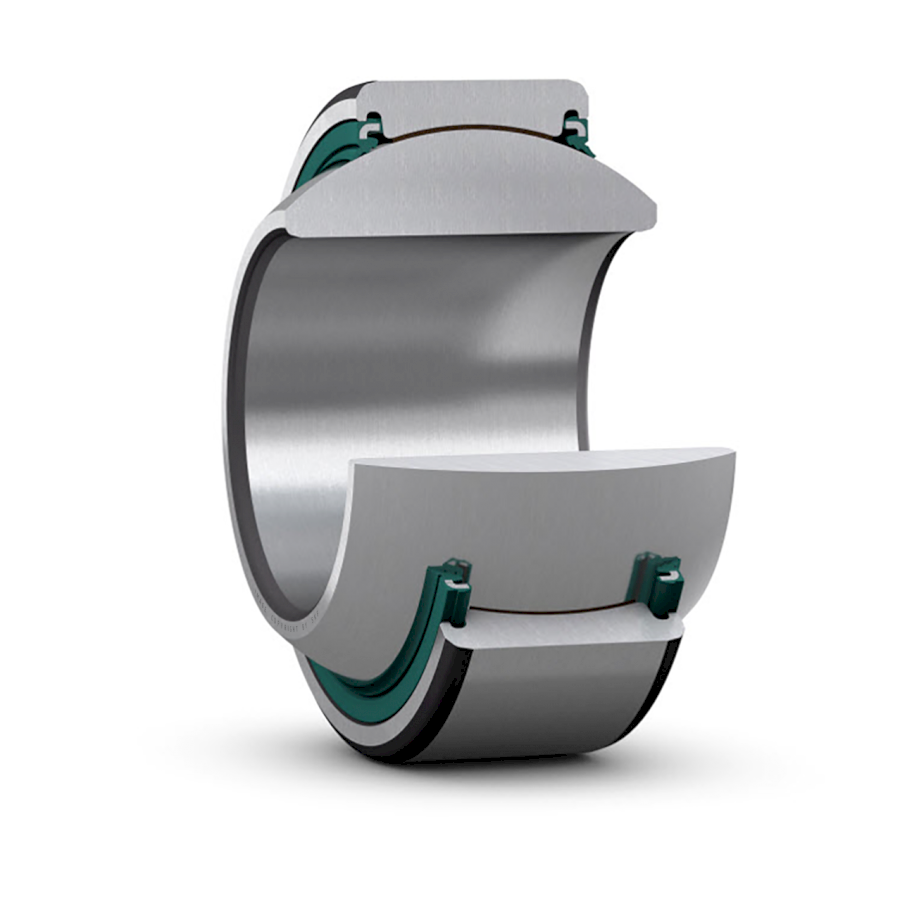 40665_SKF-PLAIN-BEARING-GEH-TXE-DESIGN