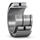 37774_SKF-CYLINDRICAL-ROLLER-BEARING-RNN-DESIGN-FCCRB