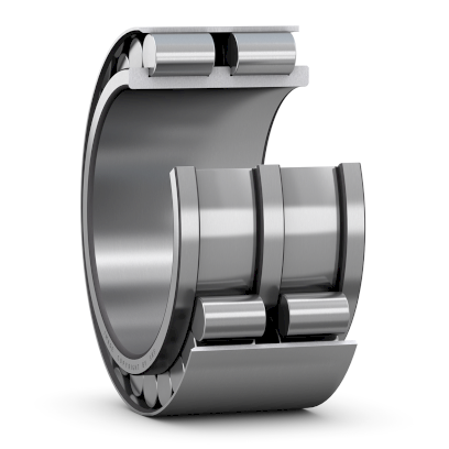 37774_SKF-CYLINDRICAL-ROLLER-BEARING-RNN-DESIGN-FCCRB
