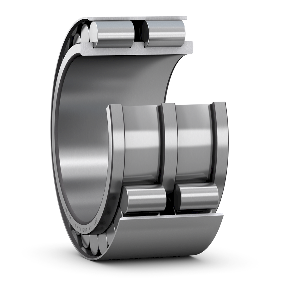 37774_SKF-CYLINDRICAL-ROLLER-BEARING-RNN-DESIGN-FCCRB
