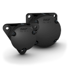 88990_SKF-BEARING-ACCESSORIES-HOUSING-FNL