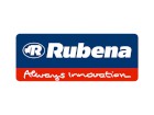 3619_LOGO_RUBENA