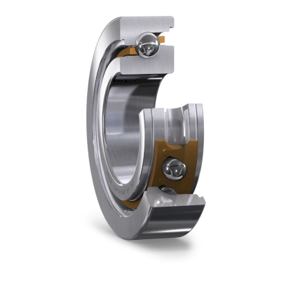 38370_SKF-SUPER-PRECISION-BEARING-BSA-BSD-SERIES
