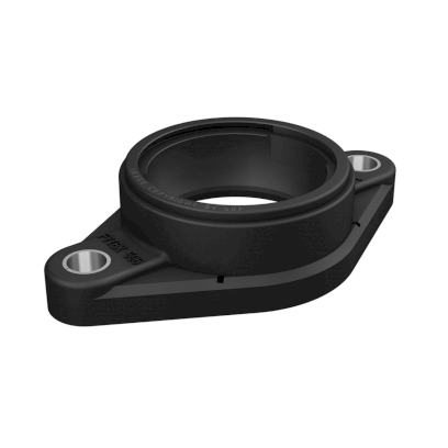 11706_SKF-INSERT-BEARING-HOUSING-FYTBK-SERIES