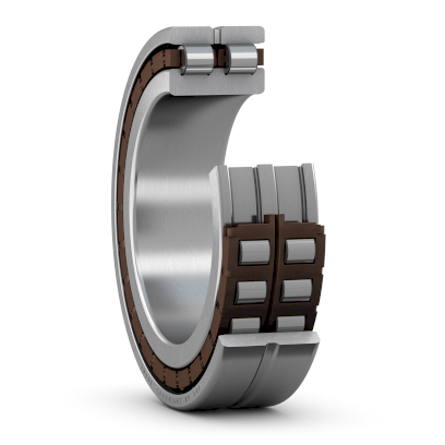 43384_SKF-PRECISION-BEARING-CRB-SERIES-NN-30-TN-W33