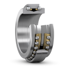 26859_SKF-PRECISION-BEARING-ACTBB-SERIES-BTW-M