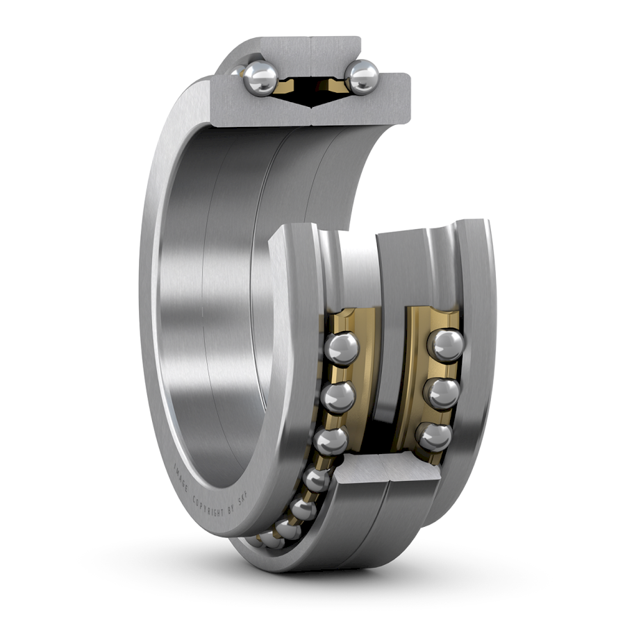 26859_SKF-PRECISION-BEARING-ACTBB-SERIES-BTW-M