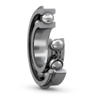 29448_SKF-DEEP-GROOVE-BALL-BEARING-SR-NR