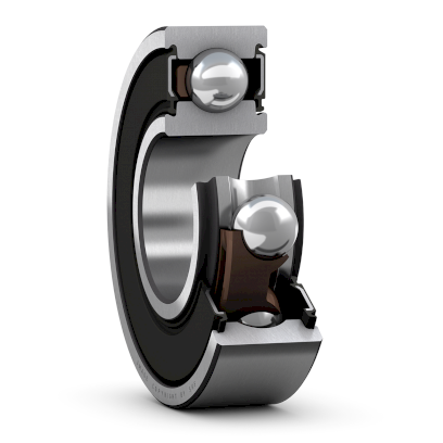 29238_SKF-DEEP-GROOVE-BALL-BEARING-WITH-RSL-SEAL-ON-BOTH-SIDE-POLYMER-CAGE