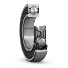 13634_SKF-DEEP-GROOVE-BALL-BEARING-WITH-RSH-SEAL-ON-BOOTH-SIDE-STEEL-CAGE