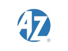 581_LOGO_AZ