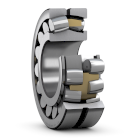 28632_SKF-SPHERICAL-ROLLER-BEARING-CACM-2