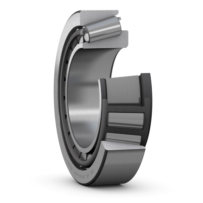 97091_SKF-TAPERED-ROLLER-BEARING-SINGLE-ROW-ASSEMBLY-TS