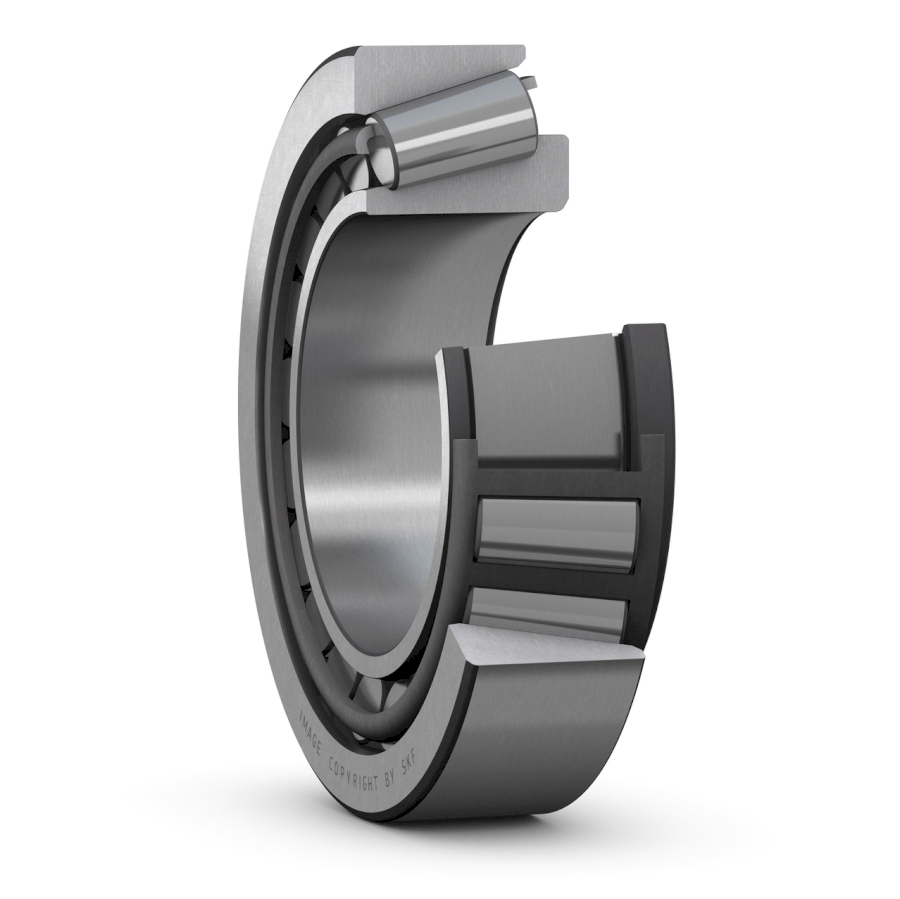97091_SKF-TAPERED-ROLLER-BEARING-SINGLE-ROW-ASSEMBLY-TS