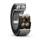 11750_SKF-ANGULAR-CONTACT-BALL-BEARING-DOUBLE-ROW-SEALED-A-DESIGN-WITH-TN9-CAGE