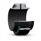 40682_SKF-PLAIN-BEARING-GEM-DESIGN