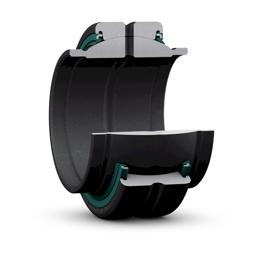 40682_SKF-PLAIN-BEARING-GEM-DESIGN