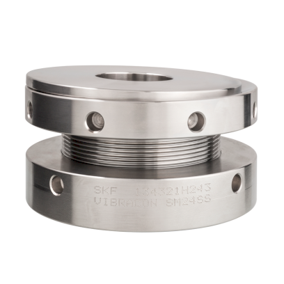 62474_0901D196806602F0