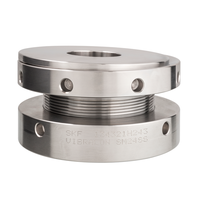 62474_0901D196806602F0