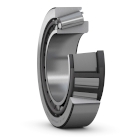 24517_SKF-TAPERED-ROLLER-BEARING-BT1-1.5