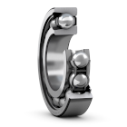 24811_SKF-DEEP-GROOVE-BALL-BEARING-WITH-FILLING-SLOTS-SHIELD-ON-ONE-SIDE-STEEL-CAGE