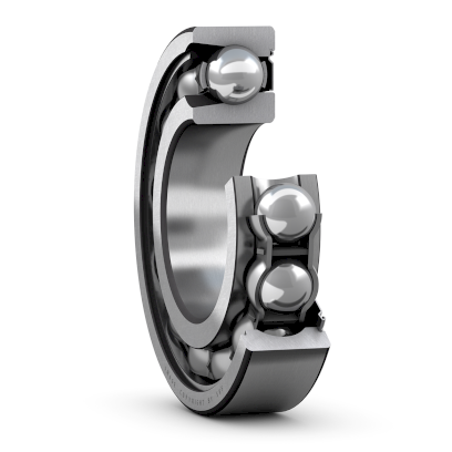 24811_SKF-DEEP-GROOVE-BALL-BEARING-WITH-FILLING-SLOTS-SHIELD-ON-ONE-SIDE-STEEL-CAGE