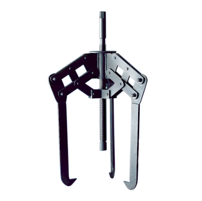 4854_0901D196807EF5B9