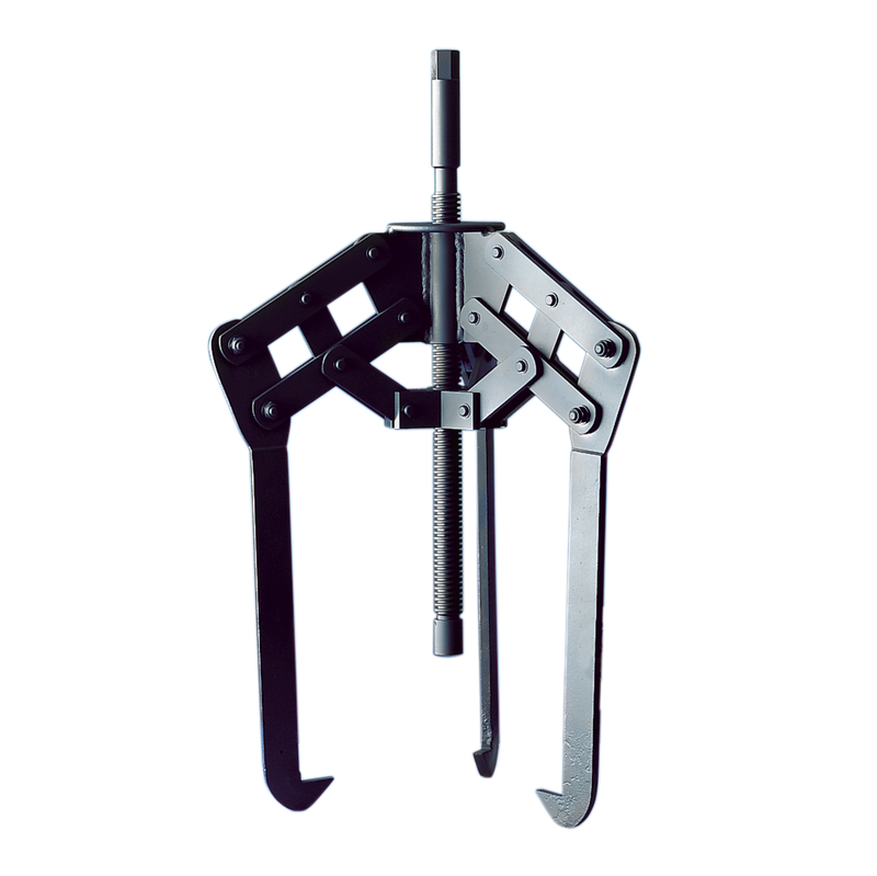 4854_0901D196807EF5B9