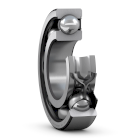 29340_SKF-DEEP-GROOVE-BALL-BEARING-SR-RS1