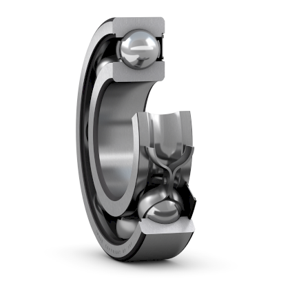 29340_SKF-DEEP-GROOVE-BALL-BEARING-SR-RS1