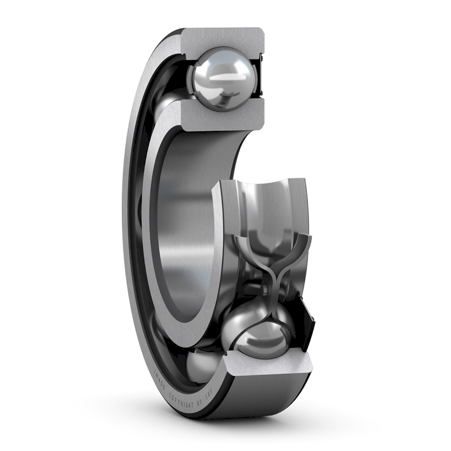29340_SKF-DEEP-GROOVE-BALL-BEARING-SR-RS1