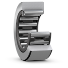 46152_SKF-SUPPORT-ROLLER-RSTO