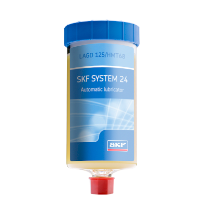 66715_0901D196801B43AA