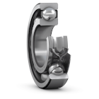 29270_SKF-DEEP-GROOVE-BALL-BEARING-SR-Z