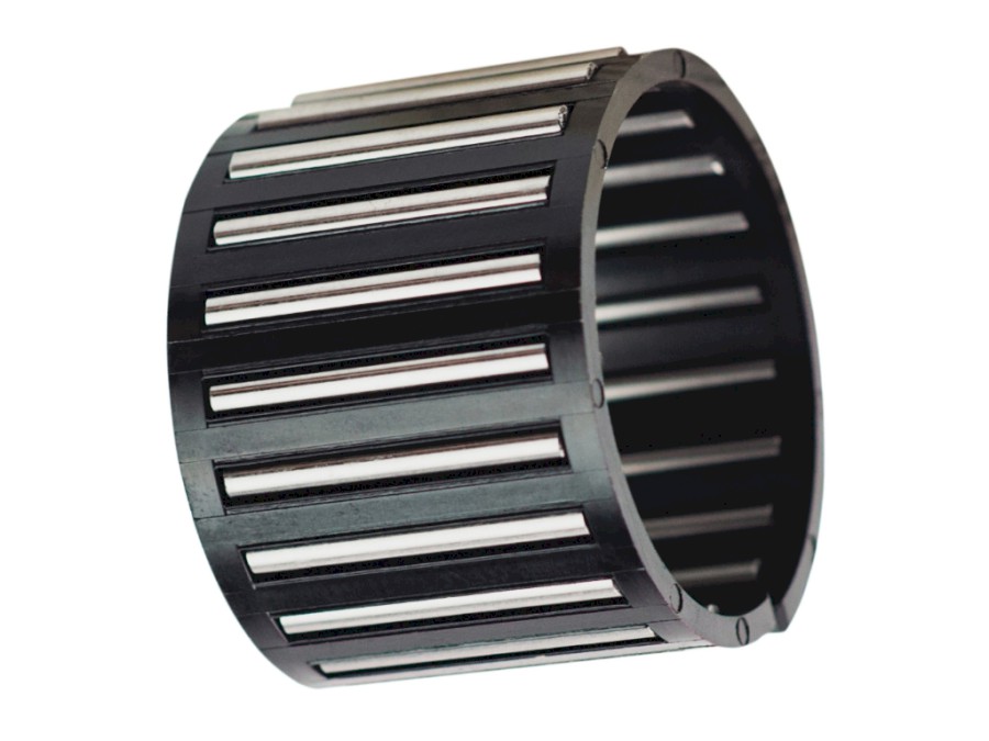 90327_LZ010604_ALL_TN_PLAST