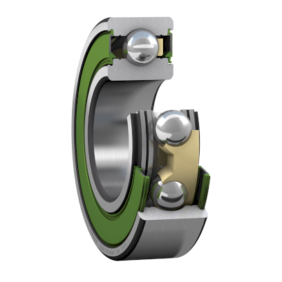88308_SKF-LOW-FRICTION-DEEP-GROOVE-BALL-BEARING-WITH-SEAL-ON-BOTH-SIDE-POLYMER-CAGE