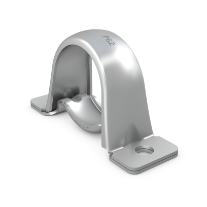 44389_SKF-INSERT-BEARING-HOUSING-P-SERIES