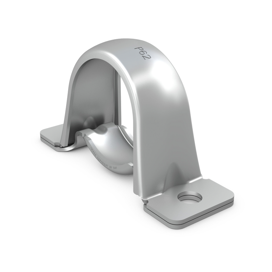 44389_SKF-INSERT-BEARING-HOUSING-P-SERIES