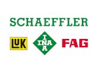 228_LOGO_SCHAEFFLER